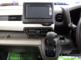 このクルマを少しでも気になった方は是非、お問い合わせを!!