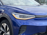 点検整備:ご納車前に&rdquo;Das WeltAuto&rdquo;独自の「点検チェック項目シート」により、部品や機能に関する全71項目もの厳しいチェックを実施します。