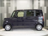 整備代金を車両本体価格に含んでおります。法定点検整備または定期点検を実施し、点検記録簿を発行致します。