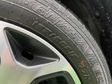 タイヤサイズ165/60R15