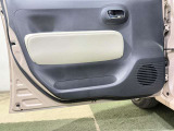 ☆納車前には撥水コーティングで外装のツヤとクリアを復活させます!!納車後の、お手入れも楽にして頂けます!!(パックによります)