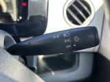 掲載後わずか1日で売れてしまう車も多いです!売約済みだとご迷惑をお掛けしてしまう為、ご来店の際は事前に 電話番号 097ー560ー2399へご連絡を♪