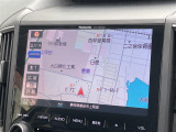 インプレッサXV 2.0i アイサイト 4WD 4WD ワンオーナー