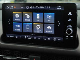 ◆Bluetooth Audio対応◆各種オーディオソースで退屈のないドライブをお楽しみください♪