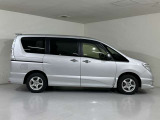 お問い合わせは便利なフリーダイヤルをご利用ください☆TEL:0078-6002-853864 です。お電話無料です!