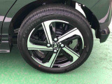 ご不明な点があればお気軽にお問い合わせ下さい。中古車のプロがご案内致します。保険も任せて頂ければ、納車後も安心です!!