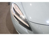 詳細お問い合わせは、VOLVO CAR 姫路まで。079-292-5481
