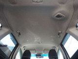 ご納車後のアフター点検や修理、交換等も連携工場にてご対応致します♪