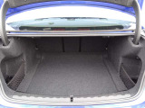 ◆◇正規認定中古車◇◆