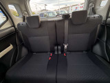 ISOFIX