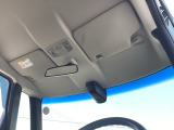 お車のご契約は、長野県の東北信にお住まいの方に限定を致しております。