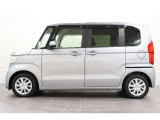 このお車はホンダ純正光脱臭・抗菌加工を納車前に致します。光触媒消臭は光触媒と銀イオンにより消臭とウイルス除菌や抗菌効果のダブル効果で車内を快適に保ちます。