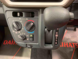 ダイハツ車以外のメンテナンスもお任せください!当社でご用意しているメンテナンスパックはダイハツ車以外でもオトクにサービスを受けられる「ファミリーワンパス」コースがあります。