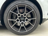 22inch Sport Gloss Black DT
