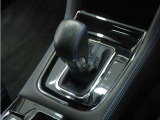 ホンダ車専門のエンジニアが中古車加修消耗品交換基準に準じた整備をキッチリ施してお渡しさせていただきます!