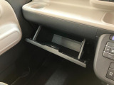 もしも気になる点やご不明な点などがございましたら、「見積り依頼」ボタン、もしくは無料ダイヤルより各店舗へお気軽にお問合せ下さいませ。担当スタッフよりご説明をさせていただきます。
