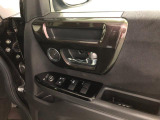 気になる点がございましたら、お電話・メールなど、お気軽にご連絡ください