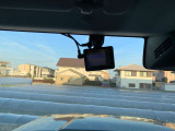 ルームクリーニングも隅々まで綺麗にしてお渡ししています。他店の車のクオリティと比較してください!!!