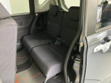 大事な愛車で特別な日をより楽しく、いつもの毎日をさらに快適に過ごせるようスタッフがお手伝いします♪