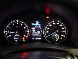 あなたの愛車を売りたい時もトヨタのお店にお越し下さい。あなたの愛車を、トヨタ車に限らず全メーカー高価買取りいたします。まずは、お気軽に査定をお申し付け下さい。