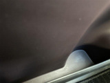 当店のお車をご覧いただきましてありがとうございます。お車についてのご質問やお見積りのご依頼、ご購入にあたってのご相談などは無料電話(0078-6002-312860)にお気軽にお問い合わせ下さい!