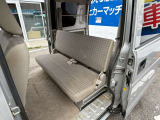 県外からのお問い合わせも大歓迎☆陸送料金のご相談等お気軽にどうぞ!