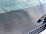 追加パーツの取り付け納車もOKです!メーカー問わず対応いたします。なんとなくのイメージだけでもスタッフがしっかり提案させていただきます。