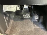 大事な愛車で特別な日をより楽しく、いつもの毎日をさらに快適に過ごせるようスタッフがお手伝いします♪