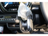 全方位モニターナビ・スズキコネクト・フルセグTV・Bluetooth・CD/DVD・セーフティサポート・アダプティブクルーズコントロール・15インチアルミ・シートヒーター・ナノイーX搭載エアコン・プレミアムUV&IRカット