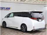 オートオークション会場より、ご希望のお車を一緒にお探し致します。