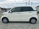九州自動車道 加治木ICから車で約5分!道中ご不明な点が御座いましたらご連絡ください!