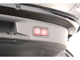 お気軽にお問い合わせください。Tel:075-325-0440 Mobile:070-2313-8676  中古車担当:時女まで