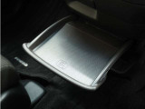 ◆掲載情報◆お目当てのお車が売約になってもお待ちください。他の在庫車もございます。ご案内させていただきますのでお気軽にお申し付けください。