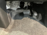 ご購入後に関しては、納車後のアフターフォローもバッチリです!