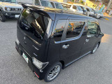 全車内外装クリーニング済み!オイル・エレメント交換をしてから納車しますので気持ちよくお乗りいただけます。※ただし登録済(軽の場合は届出済)未使用車は除きます。