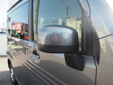 車輌状態等に関するご質問、ご要望は(b-connection@dune.ocn.ne.jp)またはお電話(025-370-1200)までお気軽にお問合せ下さい♪