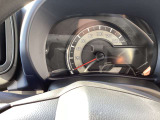 ☆車の保険は買ったところで加入するのがベストです。保険に関しても大手保険代理店をしておりますので安心してお任せください。不慮の事故の際も自社鈑金工場と連携して修理を進めてまいります☆