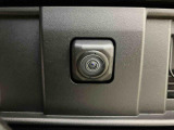お車をご購入してからが本当のお付き合いの始まりです♪