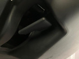 延長保証につきましてはお求めいただく車両によって保証料が異なりますので、当店スタッフまでお気軽にお問い合わせくださいませ。