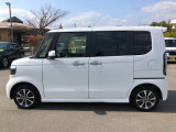 【車体写真】おすすめの一台です!ぜひ一度ご来店くださいませ♪