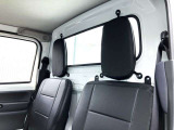 車の事なら何でもご相談ください!電話でのご相談も承ります!
