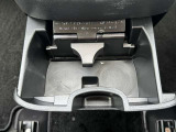 【納車前に】納車前にお車の清掃、磨きをいたします。