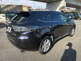 全車内外装クリーニング済み!オイル・エレメント交換をしてから納車しますので気持ちよくお乗りいただけます。※ただし登録済(軽の場合は届出済)未使用車は除きます。