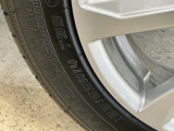 私たちと一緒に、素敵なカーライフを見つけましょう。