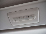 車輌状態等に関するご質問、ご要望は(rerize@autorerize.co.jp)またはお電話(025-372-8118)までお気軽にお問合せ下さい♪