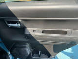 スズキフロンテ福山販売でご購入のお車はオイル交換無料もしくはバースデープレゼントをご用意しております♪