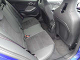 ◆◇正規認定中古車◇◆