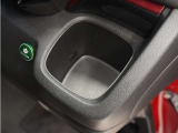 地域によってはなかなかご希望の車種が見つからない事もあるかと思います。当店では一部の離島などを除き、日本全国へ販売させていただくこともできますので、まずはお気軽にお問い合わせくださいませ。