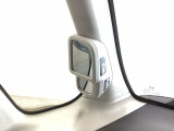 ☆ご契約後、弊社サービス工場でしっかり整備してお客様のもとへお届けします。購入後のアフターサービスも安心してお任せください!