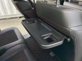この度は、当店のお車をご覧いただきまして誠にありがとうございます。お気軽にお問い合わせください。